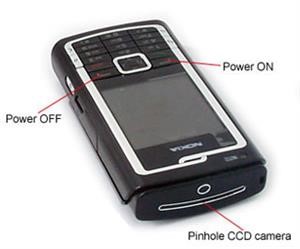 Girlfriend Phone Spy App